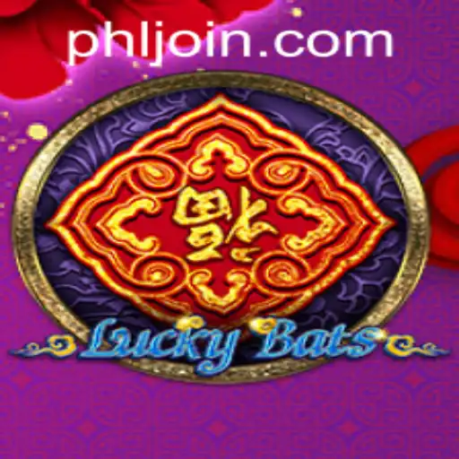 PHJOIN.COM Casino App