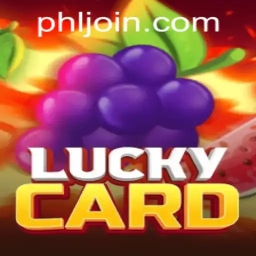 PHJOIN.COM Casino App
