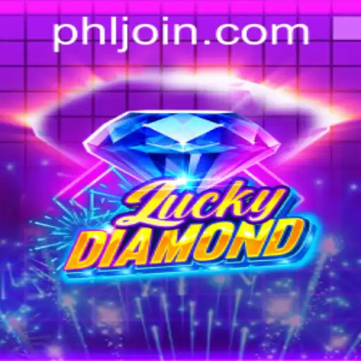 PHJOIN.COM Casino Withdrawal