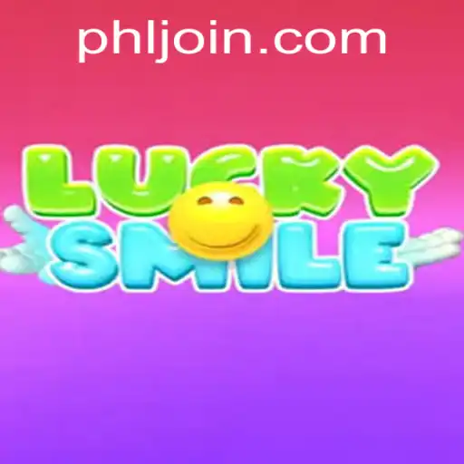 PHJOIN.COM Casino Withdrawal