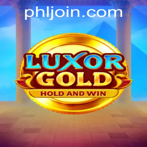 PHJOIN.COM Casino App