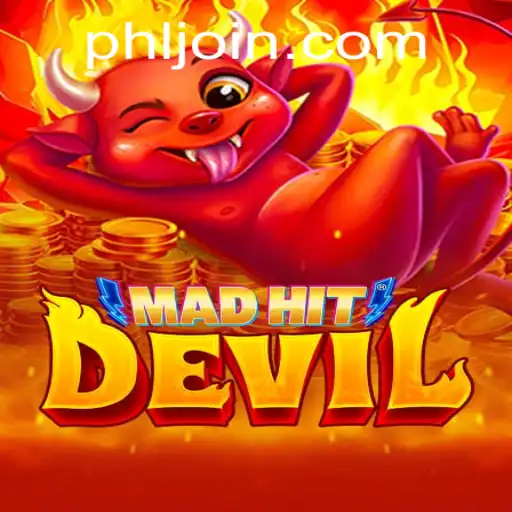 PHJOIN.COM Casino App