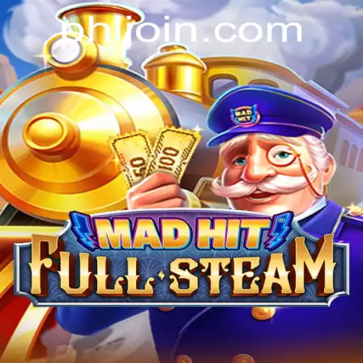 PHJOIN.COM Casino App