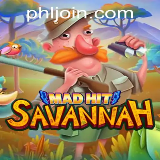 PHJOIN.COM Casino App