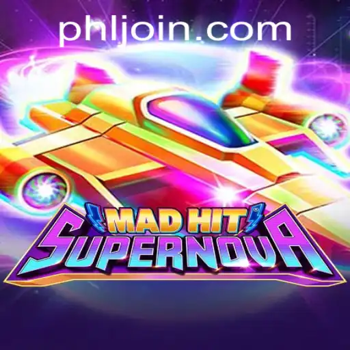 PHJOIN.COM Casino Withdrawal