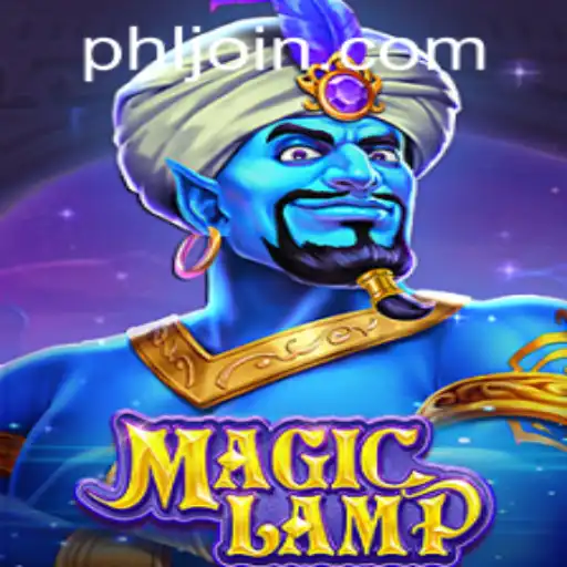 PHJOIN.COM Casino Withdrawal