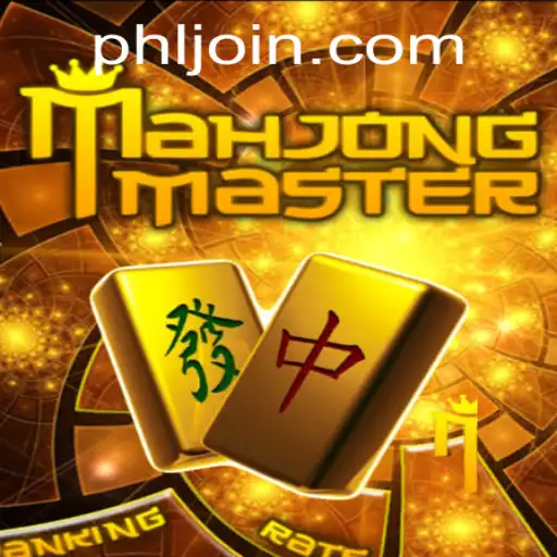 PHJOIN.COM Casino App