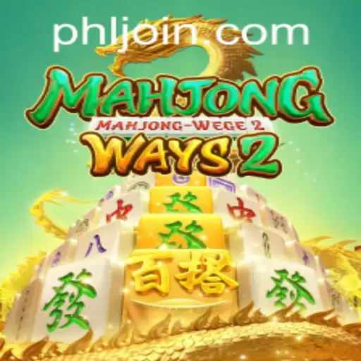 PHJOIN.COM Casino Withdrawal