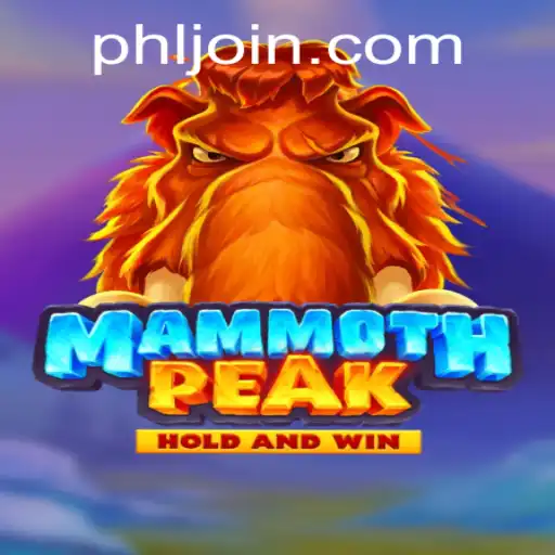 PHJOIN.COM Fishing
