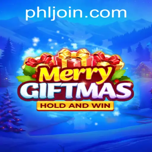PHJOIN.COM Casino Withdrawal