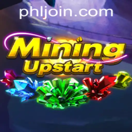 PHJOIN.COM Casino App