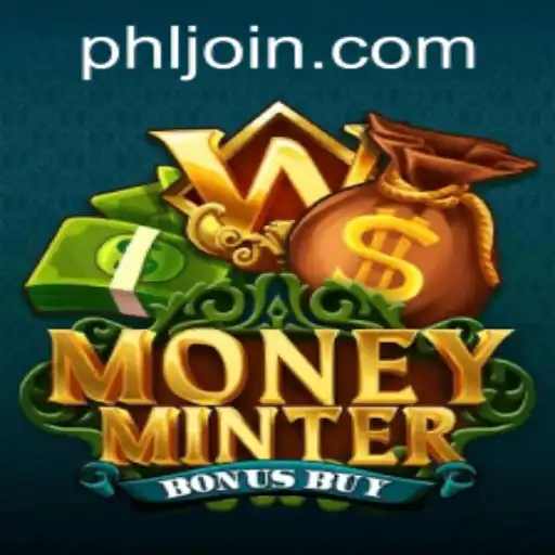 PHJOIN.COM Casino Withdrawal