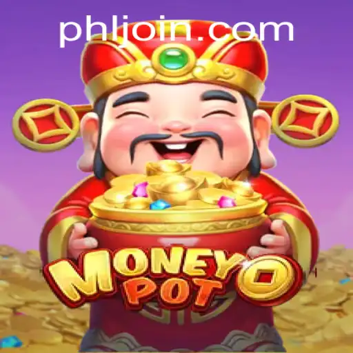 PHJOIN.COM Casino App