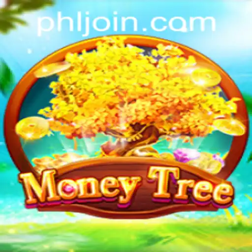 PHJOIN.COM Casino App