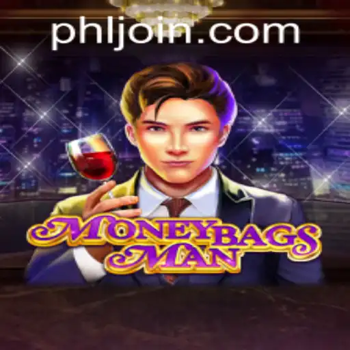 PHJOIN.COM Casino App