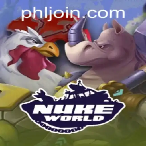 PHJOIN.COM Casino App