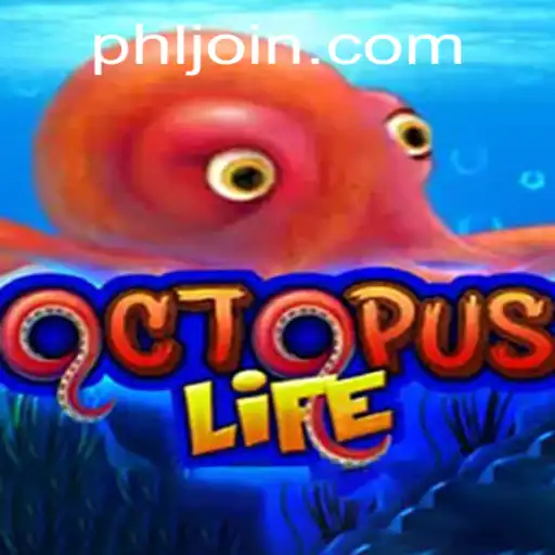 PHJOIN.COM Casino Withdrawal