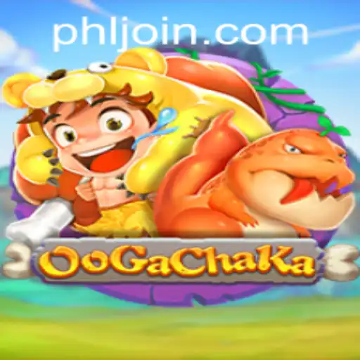 PHJOIN.COM Casino Withdrawal