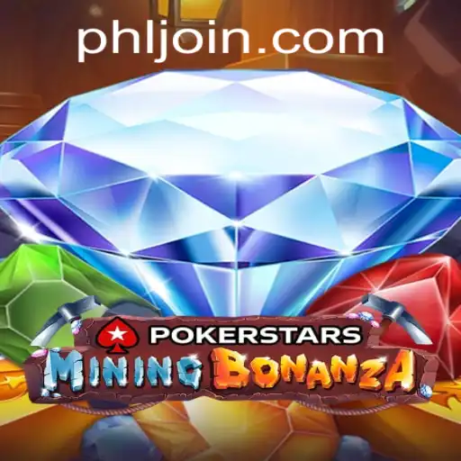 PHJOIN.COM Casino App