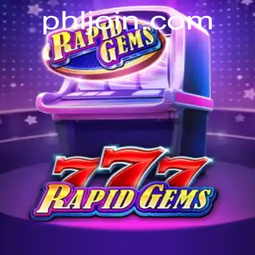 PHJOIN.COM Casino App