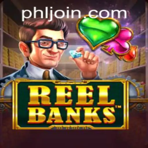 PHJOIN.COM Casino App