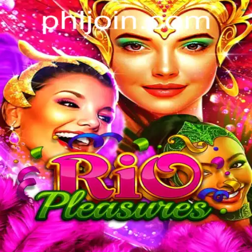 PHJOIN.COM Casino Withdrawal