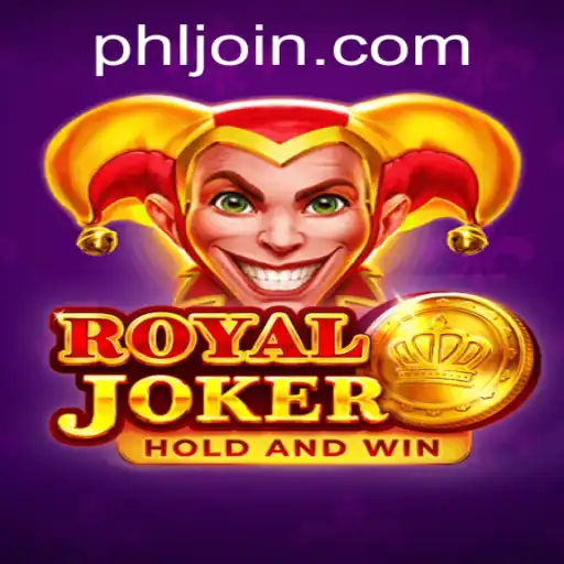 PHJOIN.COM Casino App