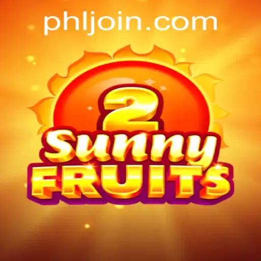 PHJOIN.COM Slot Machine