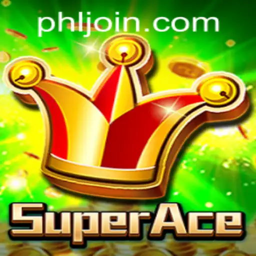 PHJOIN.COM Casino Withdrawal