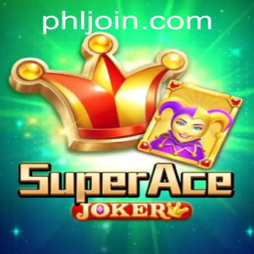 PHJOIN.COM Casino App