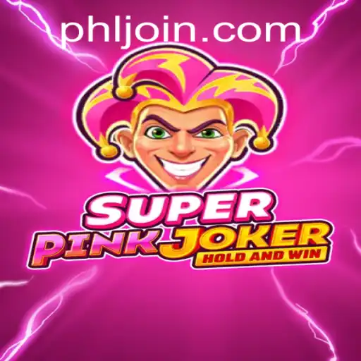 PHJOIN.COM Casino App