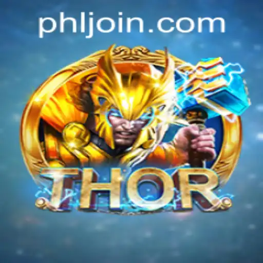 PHJOIN.COM Casino App