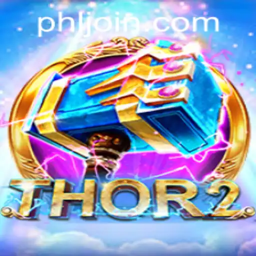 PHJOIN.COM Casino App