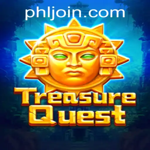 PHJOIN.COM Casino App