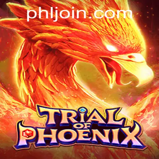 PHJOIN.COM Casino App