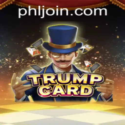 PHJOIN.COM Fishing