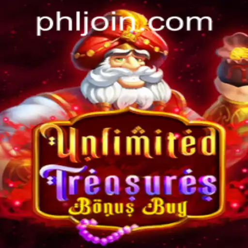 PHJOIN.COM Casino Withdrawal