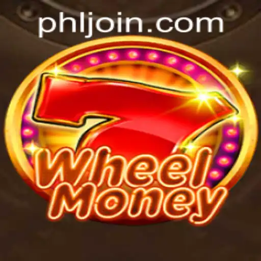 PHJOIN.COM Casino App