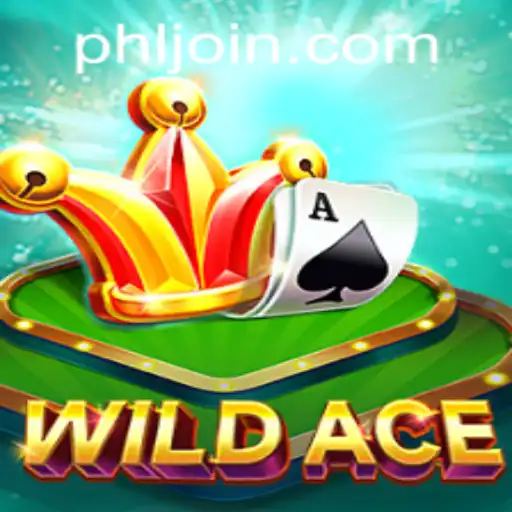 PHJOIN.COM Casino Withdrawal