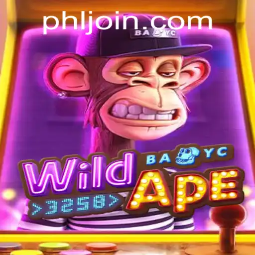 PHJOIN.COM Casino Withdrawal