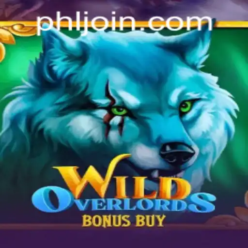 PHJOIN.COM Casino Withdrawal
