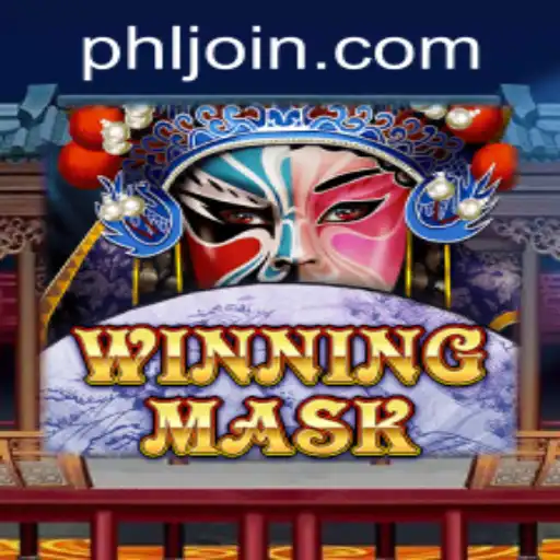PHJOIN.COM Casino App