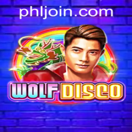 PHJOIN.COM Casino Withdrawal