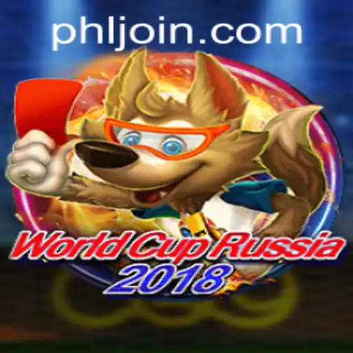 PHJOIN.COM Casino App