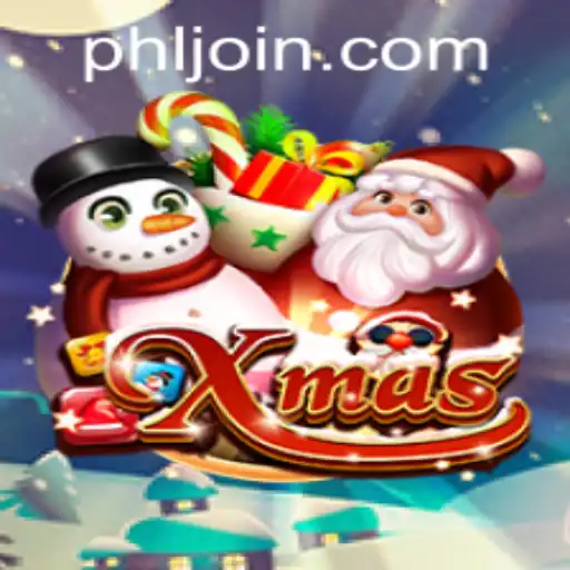 PHJOIN.COM Casino Withdrawal