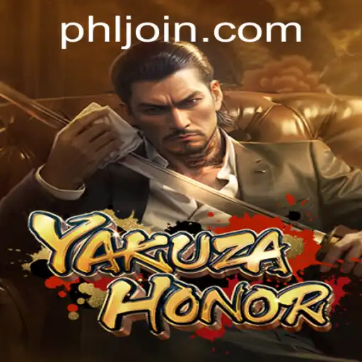 PHJOIN.COM Casino Withdrawal